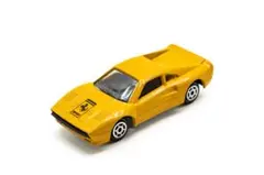 Item thumbnail for item 47ae791b-466b-446f-a5c5-bae6b14ccdcd