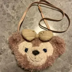 シェリーメイ ポシェット