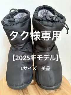 Item thumbnail for item 5674d39d-9d70-4b4c-bf19-28fb3a626aae