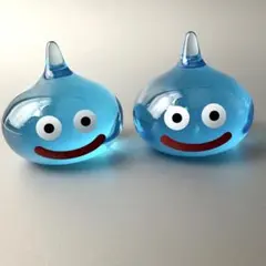 ドラクエ キャラクターグッズ