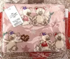 2026年最新】フェイラー リリアの人気アイテム - メルカリ