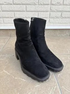 Item thumbnail for item 8c002aaa-e60a-44fa-bbba-ac0d662b1a89