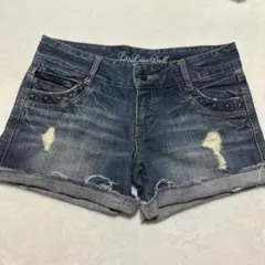 Item thumbnail for item 44a6d531-43bd-4428-b648-157119724378