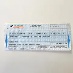 Item thumbnail for item f21bccc0-02e2-48fc-aa01-0026d068c02b