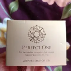 2025年最新】薬用リンクルストレッチジェル パーフェクトワンの人気