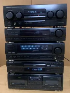 Item thumbnail for item 0245f901-554a-48d8-991d-3851a3928cf6