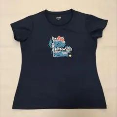 Sato様 リクエスト 2点 まとめ商品