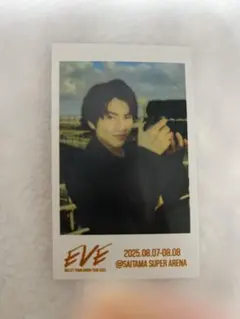 ふあり様 リクエスト 2点 まとめ商品