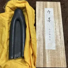 東京松善商店 頂上沈香 未開封 - メルカリ