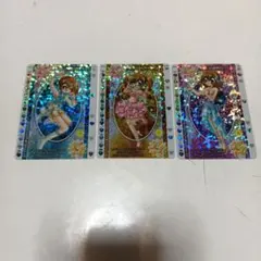2026年最新】きらりんレボリューション カード プラチナの人気アイテム