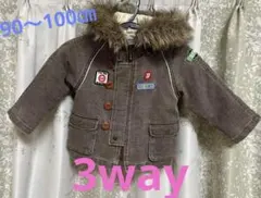 Item thumbnail for item 038adc73-84c1-4743-b292-310f4fecea86