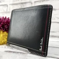 Item thumbnail for item 8cf5aa5d-f07e-4d73-a341-d6e5c42c5b53