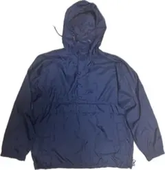 2026年最新】j.crew アノラックの人気アイテム - メルカリ