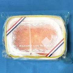 U20うたプリ☆レン☆マジライポーチ