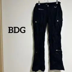 Item thumbnail for item aa96d2b8-a69d-43ec-9927-9f5eff4567f9