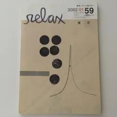 seki様 リクエスト 2点 まとめ商品