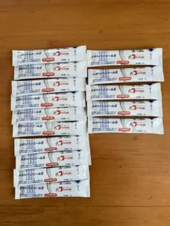 Item thumbnail for item 987eedaf-d7f8-4e95-878b-9e547ca9ef70