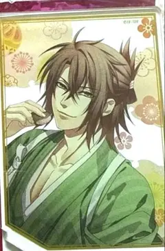 2026年最新】薄桜商店の人気アイテム - メルカリ