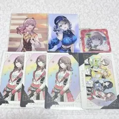 プロセカ　望月穂波　まとめ売り