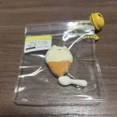 とっと⑅◡̈*様 リクエスト 2点 まとめ商品