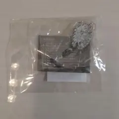 健王様 リクエスト 2点 まとめ商品