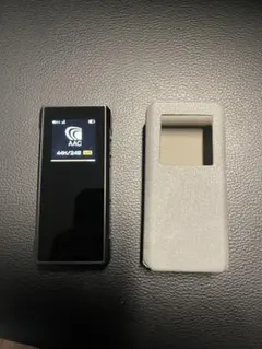 Item thumbnail for item 523ea8c4-7b76-4292-9230-dbda501c069a