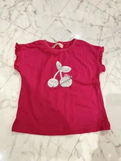 Item thumbnail for item 6fa45126-6151-464c-8944-27ef6ae5653c