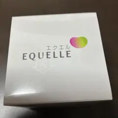 EQUELLEのサムネイル