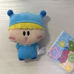 2026年最新】ミルモでポン ぬいぐるみの人気アイテム - メルカリ