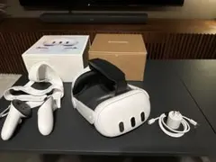 Item thumbnail for item 648cc127-4429-419c-beb7-a8dbf3926547