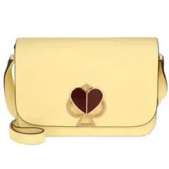 Item thumbnail for item e34f15a2-e185-4f3f-9891-83ea5bb0eeb7