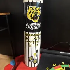 非売品 Bリーグ 名古屋ダイヤモンドドルフィンズ TAKEシート ナップサック 非売品 Bリーグ 名古屋ダイヤモンドドルフィンズ TAKEシート