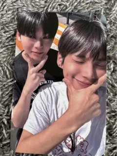 ゆん様 リクエスト 9点 まとめ商品