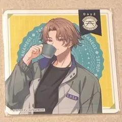 2026年最新】斜木七基 特典の人気アイテム - メルカリ