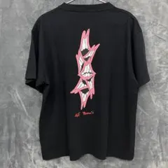 ◈Matty Boy Anti Promo Tシャツ L 【極美品】 - メルカリ