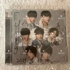 2025年最新】げんじぶサインの人気アイテム - メルカリ