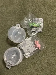 Item thumbnail for item 2cfa7735-3610-4b40-aaed-665f59715cef