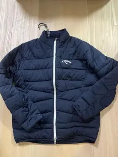 Item thumbnail for item ceb6531c-811d-4c15-a5fb-3ae0d07036e1