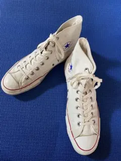 Item thumbnail for item 967084b5-4d39-46d4-9ae0-e7f7a6ab906e