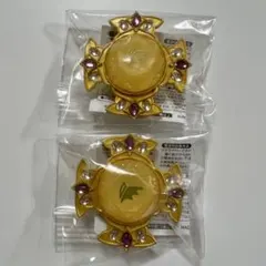 あんスタ スタライ リンライ 薫