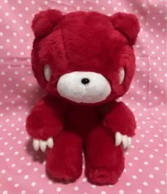 2025年最新】1st グルーミーの人気アイテム - メルカリ