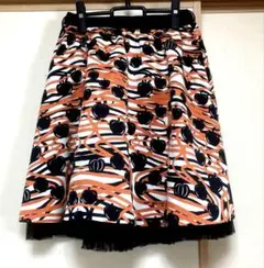 Item thumbnail for item 3700bb67-a4d1-4834-9c1f-5be423a7989f