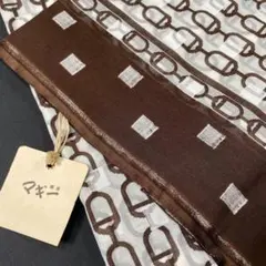 Item thumbnail for item 9405d4b1-7c20-4553-9e9e-afc773178fcb