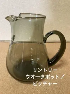 Item thumbnail for item f7293b30-5a11-4581-a517-3bb61ac56caa