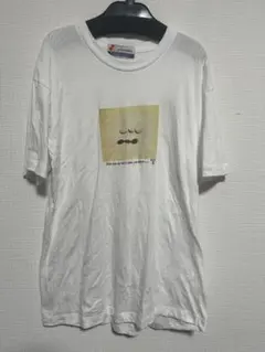 2026年最新】高橋幸宏 tシャツの人気アイテム - メルカリ