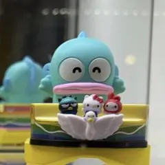 Item thumbnail for item 10d9a20b-efd7-41fd-96a9-4395c4137b54