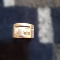 GUCCIブランデッドG925