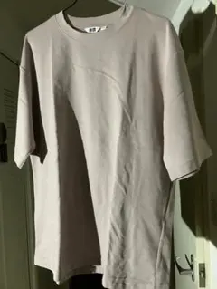 こぱん様 リクエスト 2点 まとめ商品