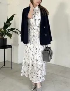 セール‼️fray.id ワンピース