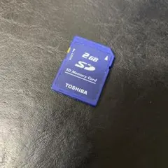 Item thumbnail for item 5ea6adfa-fb2b-48ac-8ad2-b0b8be6910f6